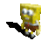 spongebob